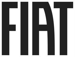 Fiat Sud Auto, Revel - Horaires d'ouverture