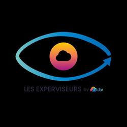 C-GESTION et CO, Étercy - Horaires d'ouverture