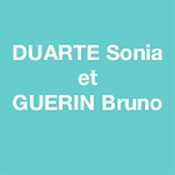 Duarte Sonia, Bourges - Horaires d'ouverture