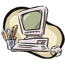 Depann Informatique, Écommoy - Horaires d'ouverture