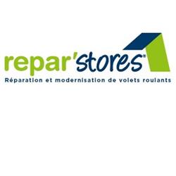 Répar'Stores, Gargas - Horaires d'ouverture