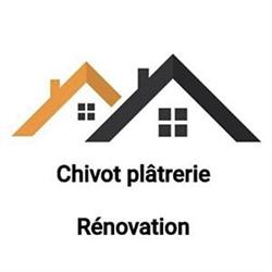 Chivot Plâtrerie, Abbeville - Horaires d'ouverture