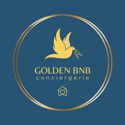 Golden BNB, Lyon - Horaires d'ouverture