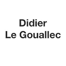 Le Gouallec Didier, Plouay - Horaires d'ouverture