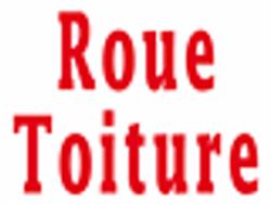 Roue Laurent, Larçay - Horaires d'ouverture