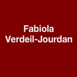 Verdeil Fabiola, Millau - Horaires d'ouverture