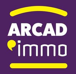 Agence Arcad'immo, Saint-Cast-le-Guildo - Horaires d'ouverture