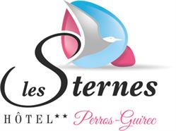Citotel les Sternes, Louannec - Horaires d'ouverture