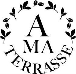 AMATERRASSE, Vincennes - Horaires d'ouverture