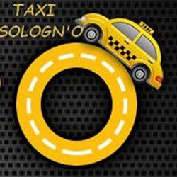 Taxi Sologn'O, Neuvy-sur-Barangeon - Horaires d'ouverture