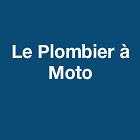 Le Plombier à Moto, Paris - Horaires d'ouverture