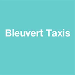 Bleuvert Taxis, Osséja - Horaires d'ouverture