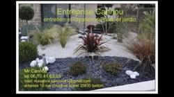 Entreprise Cannou, Betton - Horaires d'ouverture