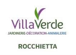 Jardinerie Villaverde Rocchietta Meyreuil, - Horaires d'ouverture