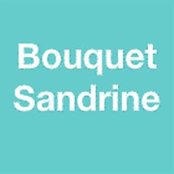 Sandrine Bouquet, Rosières-près-Troyes - Horaires d'ouverture