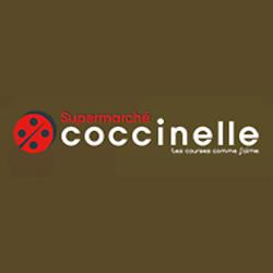 Cocci Market, Betz - Horaires d'ouverture