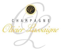 Champagne Lassaigne Olivier, Montgueux - Horaires d'ouverture