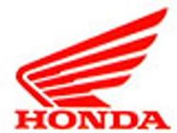 Casque D'or-honda, Boulogne-Billancourt - Horaires d'ouverture
