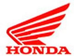 Casque D'or-honda, Boulogne-Billancourt - Horaires d'ouverture