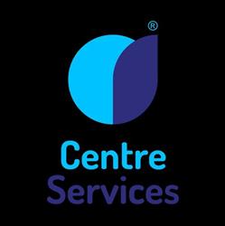 Centre Services, Poitiers - Horaires d'ouverture