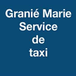Granié Marie, Montagnac-sur-Lède - Horaires d'ouverture