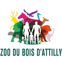 Zoo Du Bois D'Attilly, Ozoir-la-Ferrière - Horaires d'ouverture