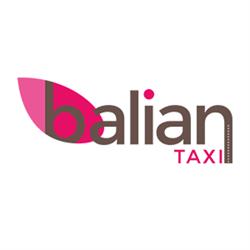 Taxi Balian, Toucy - Horaires d'ouverture