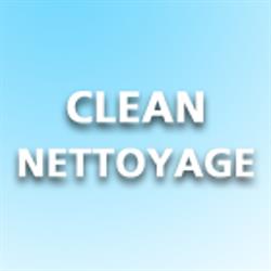 Clean Nettoyage, Baliros - Horaires d'ouverture