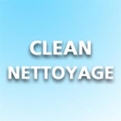 Clean Nettoyage, Baliros - Horaires d'ouverture