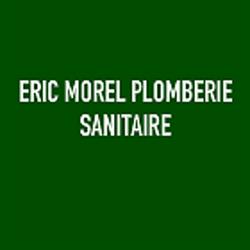 Eric Morel Plomberie Sanitaire, Annecy - Horaires d'ouverture