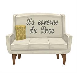 La Caverne du Broc, Rieupeyroux - Horaires d'ouverture