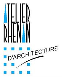 Atelier Rhenan D'Architecture, Saint-Baldoph - Horaires d'ouverture