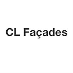 CL Façades, Manosque - Horaires d'ouverture