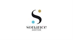 Sonance Audition, Fréjus - Horaires d'ouverture