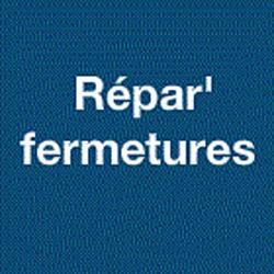 Répar'Fermetures, Soings-en-Sologne - Horaires d'ouverture