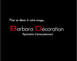 Barbara Decoration, Saint-Sauveur - Horaires d'ouverture