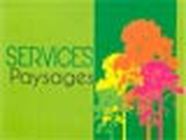 Services Paysages, Biscarrosse - Horaires d'ouverture
