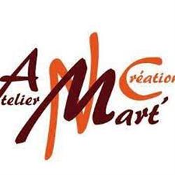 Atelier Mart'n Création, Marennes - Horaires d'ouverture