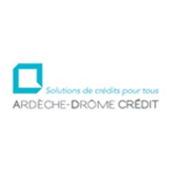 Ardeche Drome Credit, Montélimar - Horaires d'ouverture
