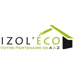 Izol'éco, Saint-Avé - Horaires d'ouverture