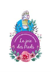La joie des pieds, Hérimoncourt - Horaires d'ouverture