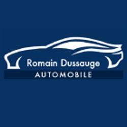 Romain Dussauge Automobile, Roquebrune-Cap-Martin - Horaires d'ouverture
