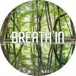 Breath'in Massages, Fréjus - Horaires d'ouverture