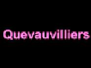 TERZI QUEVAUVILLIERS MARIE, Évreux - Horaires d'ouverture