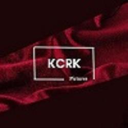 Kcrk Pictures, Cornebarrieu - Horaires d'ouverture