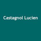 Castagnol Lucien, Saint-Nexans - Horaires d'ouverture