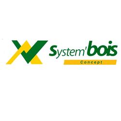 System'Bois Concept, Châteauneuf-sur-Charente - Horaires d'ouverture