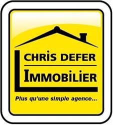 Chris Defer Immobilier, Château-Thierry - Horaires d'ouverture