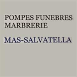 Masalvatella, Villefranche-de-Lauragais - Horaires d'ouverture