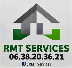 RMT SERVICES, Quévert - Horaires d'ouverture